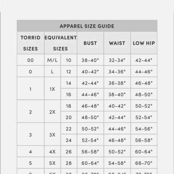 TORRID Multi- Color Floral Print Challis Smocked Waist Dress. - Picture 14 of 16